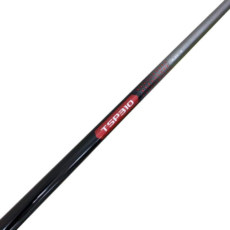 �s�r�q�R�@�@�X°