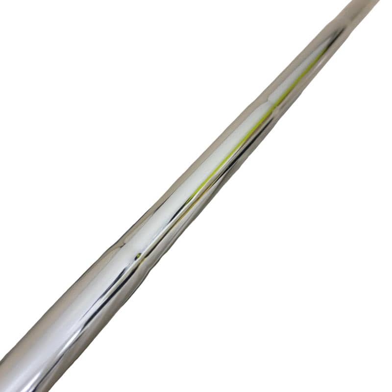 �o�w�f�@�k�t�b�k�x�@�c�@�f�d�m�Q�i�N�����N�j