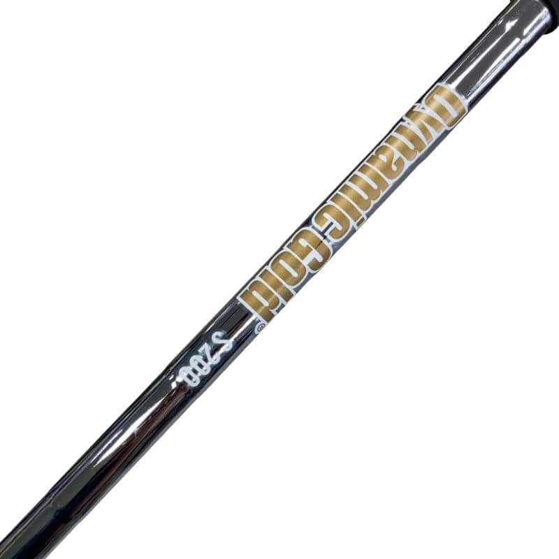 �m�d�w�f�d�m�@�e�n�q�f�d�c�@�v�d�c�f�d�i�Q�O�Q�Q�j�@�T�U°�^�P�P°