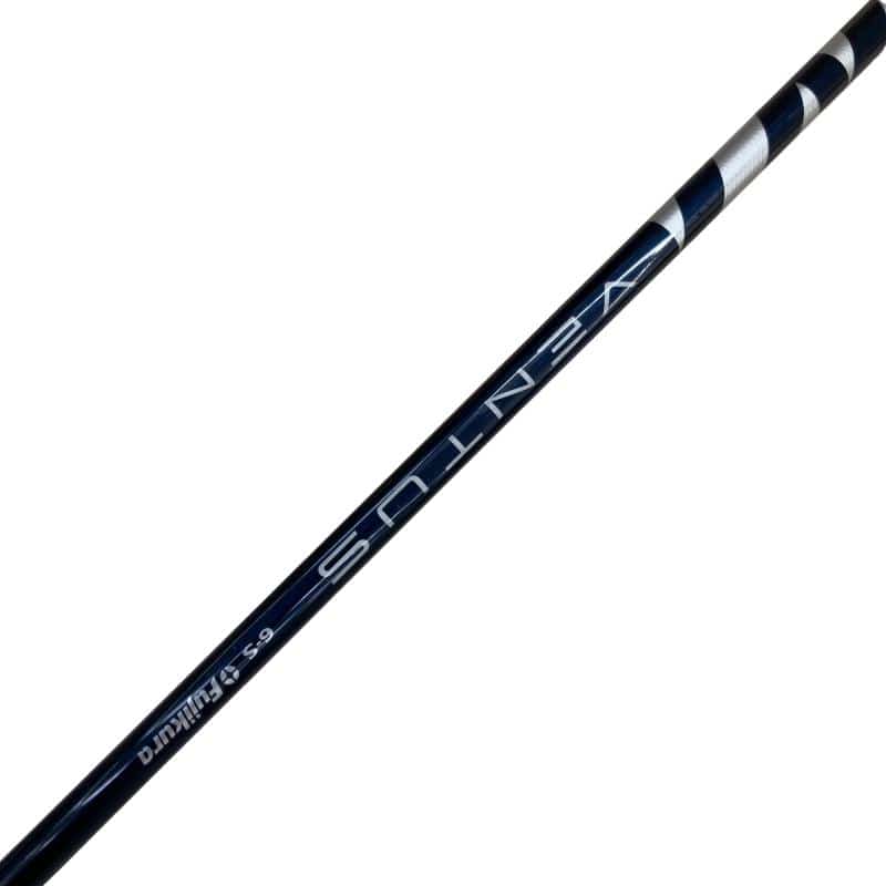 �q�n�f�t�d�@�r�s�@�������@�k�r�@�@�X°