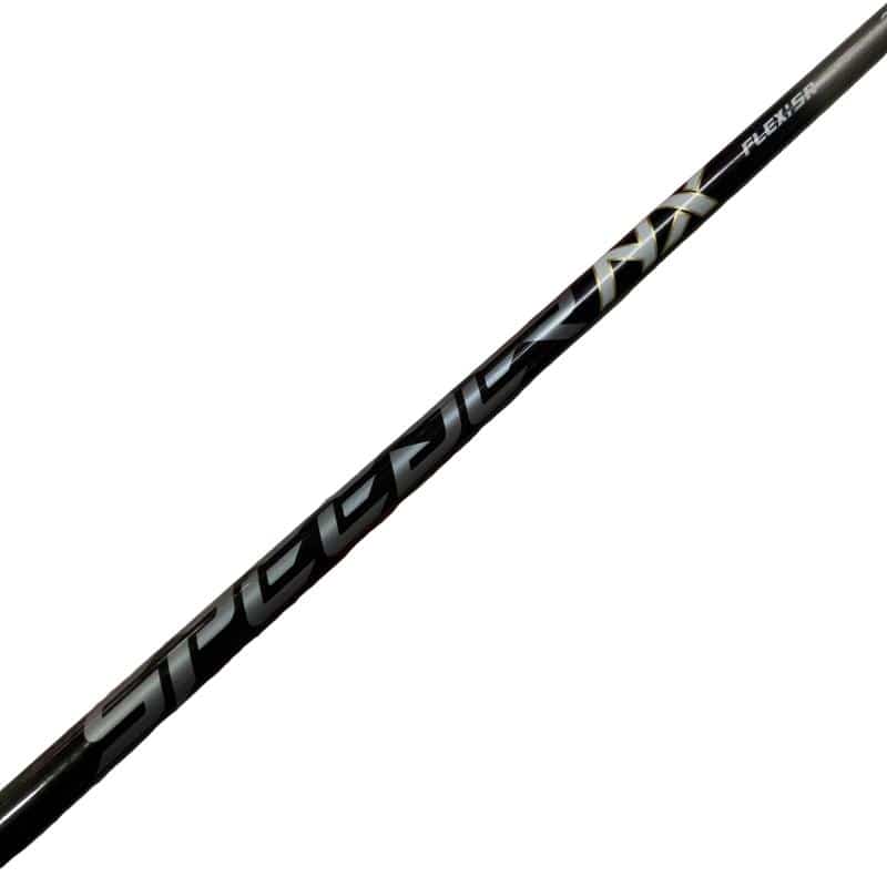 �r�s�d�`�k�s�g�@�f�k�n�h�q�d�@�P�O�D�T°