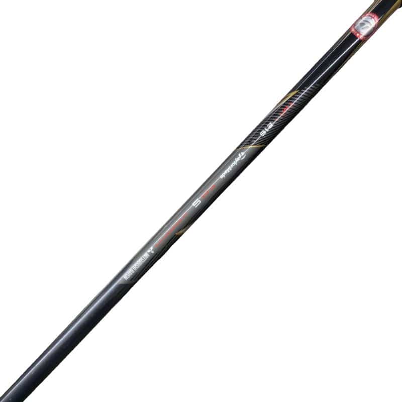 �l�Q�@�@�X�D�T°