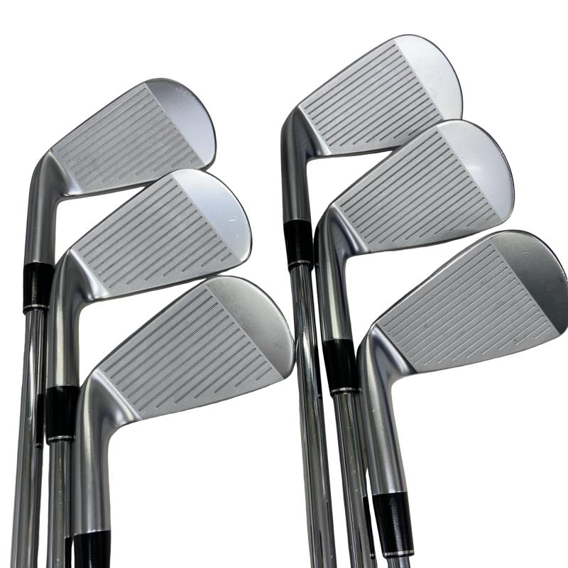 �r�q�h�w�n�m�@�y�w���V�@�@�U�r�i���{���F�U�{�Z�b�g�j