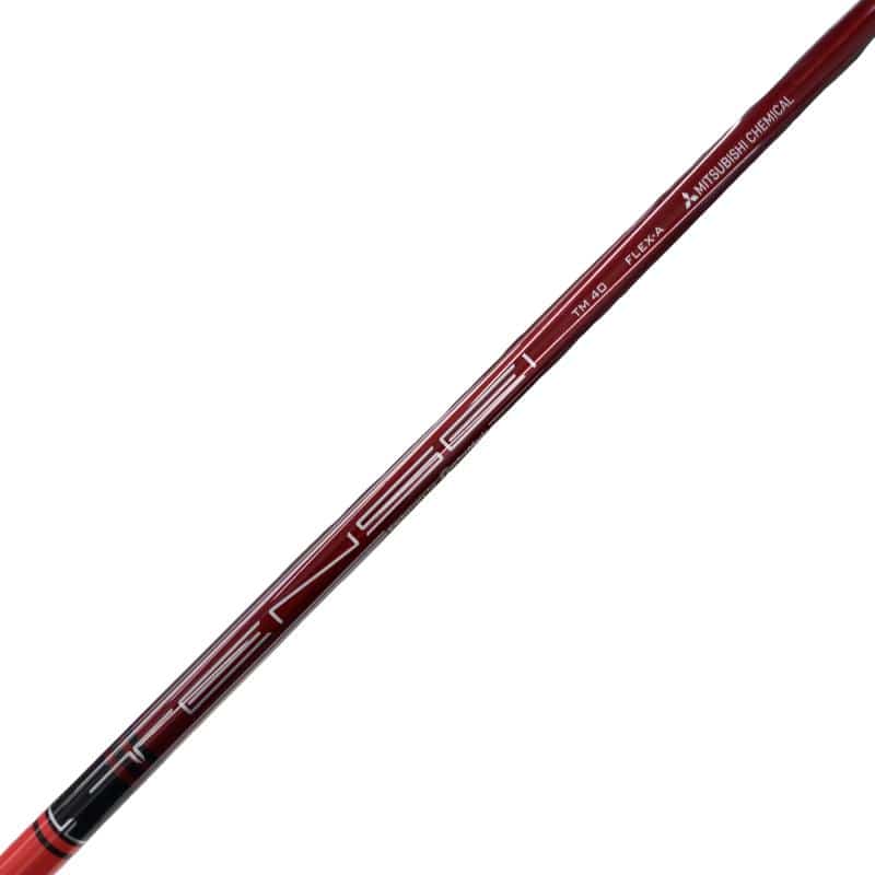 �r�s�d�`�k�s�g�@�t�T�@���f�B�[�X