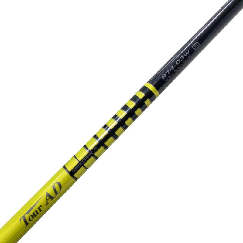 �s�n�t�q�r�s�`�f�d�@�w�|�e�v�@�f�q�i�Q�O�P�S�j�@�T�v