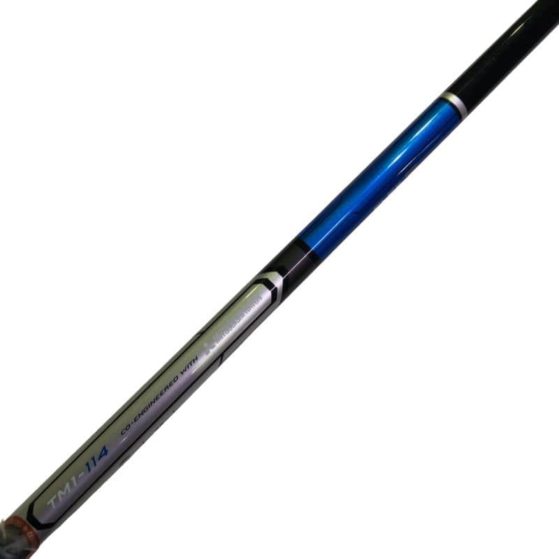 �r�k�c�q�@�P�O�D�T°