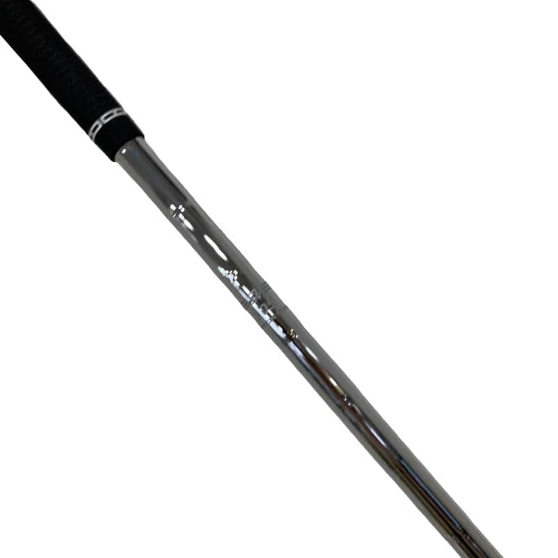 �u�n�j�d�x�@�r�o�h�m�@�l�h�k�k�d�c�@�r�l�P�P�@�j�b�P���@�T�S°�^�P�O°�r