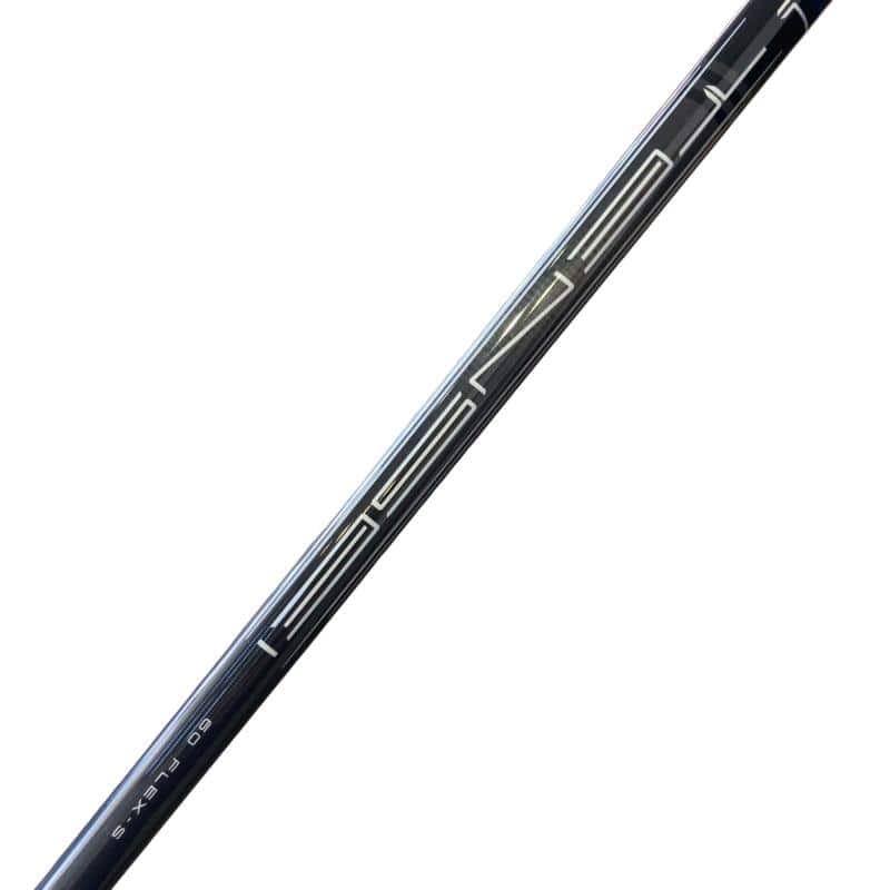 �o�`�q�`�c�x�l�@�`���@�r�l�n�j�d�@�������@�@�X°