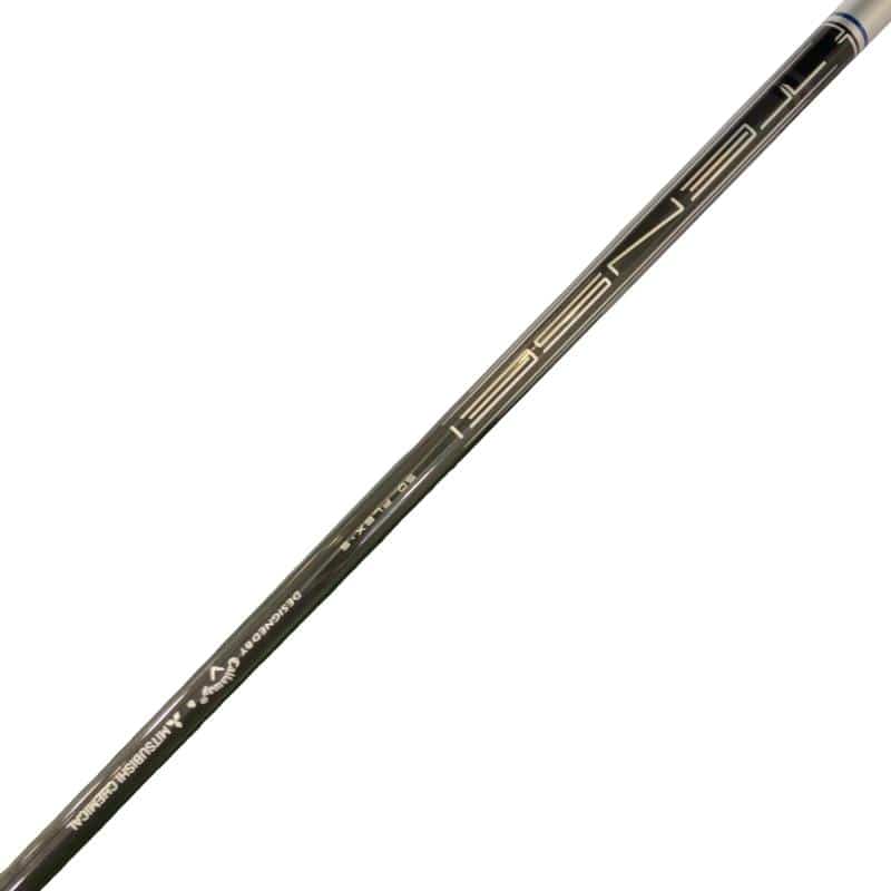 �o�`�q�`�c�x�l�@�`���@�r�l�n�j�d�@�l�`�w�@�P�O�D�T°