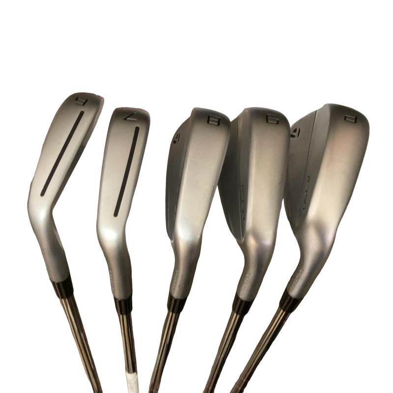 �s�����������@�l�������@�o�E�V�X�O�i�Q�O�Q�R�j�@�T�r�i���{���F�T�{�Z�b�g�j