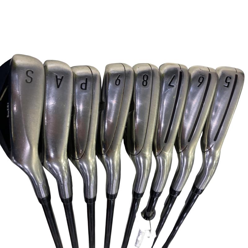 �l�S�i�Q�O�Q�P�j�@�W�r�i���{���F�W�{�Z�b�g�j