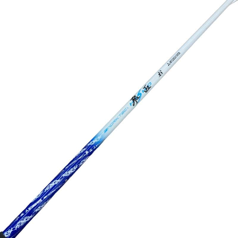 �f�S�R�O�@�l�`�w�@�@�X°