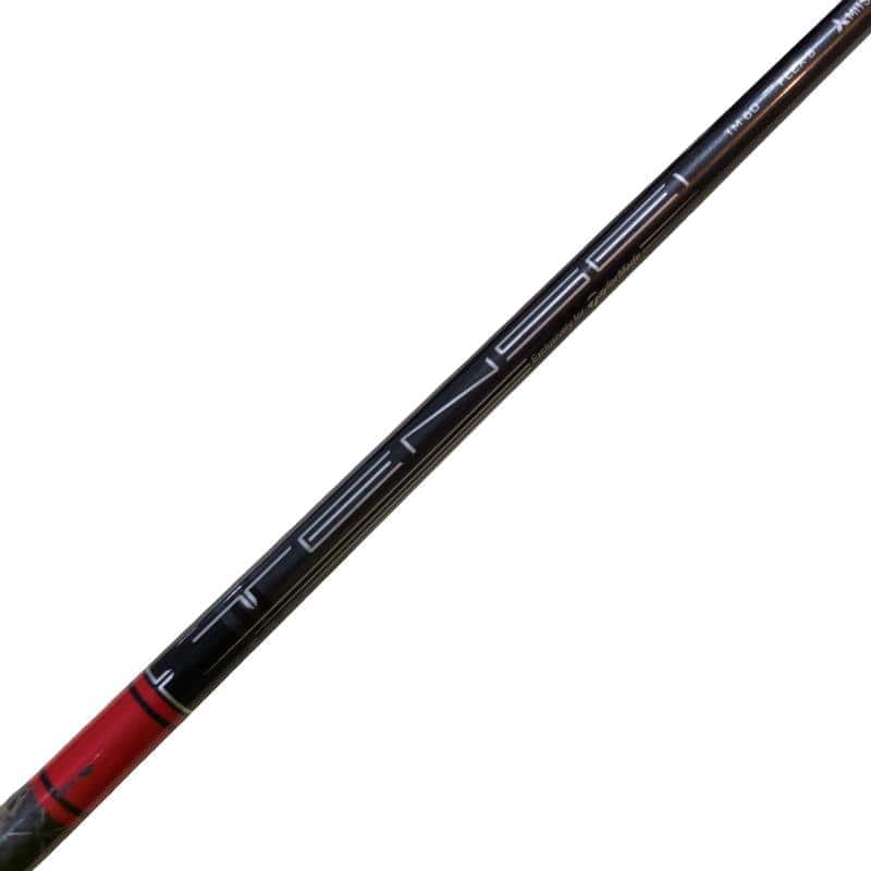 �r�s�d�`�k�s�g�@�t�T