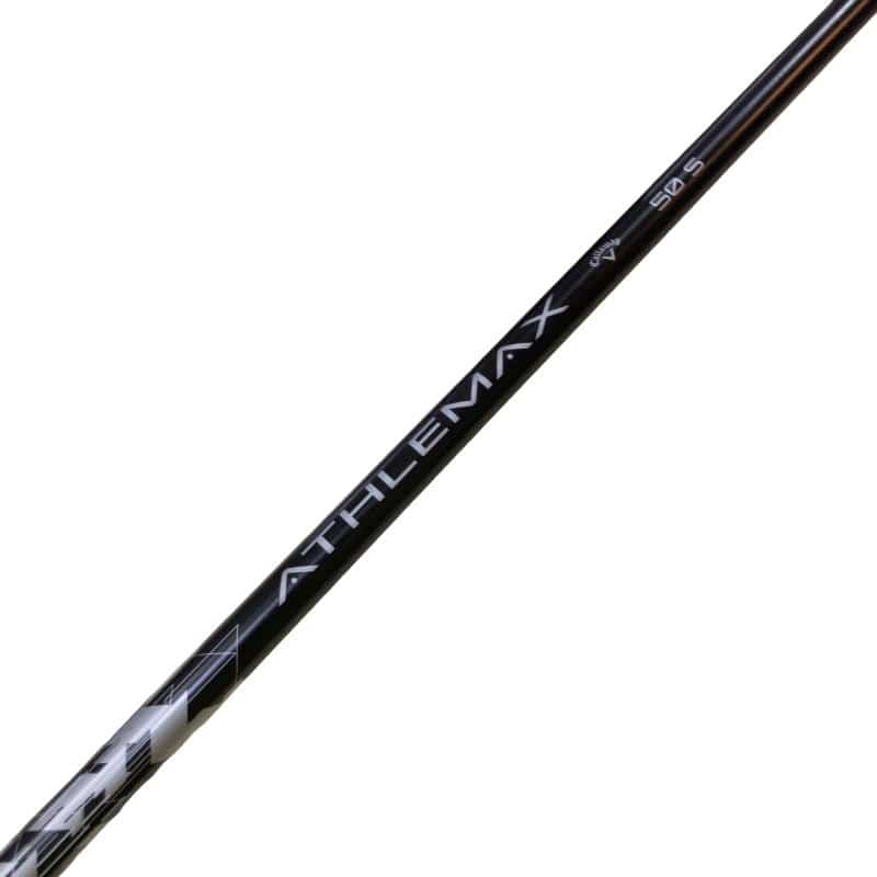 �o�`�q�`�c�x�l�@�`���@�r�l�n�j�d�@�������l�`�w�@�c�A�[�o�[�W�����i�b�d����j�@�@�X°