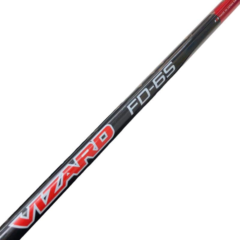 �s�n�t�q�@�v�n�q�k�c�@�s�q�Q�P�@�R�v