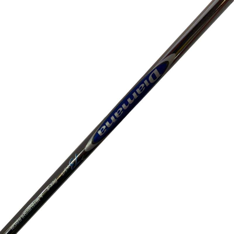 �q�a�y�@�s�n�t�q�@�r�o�n�n�m