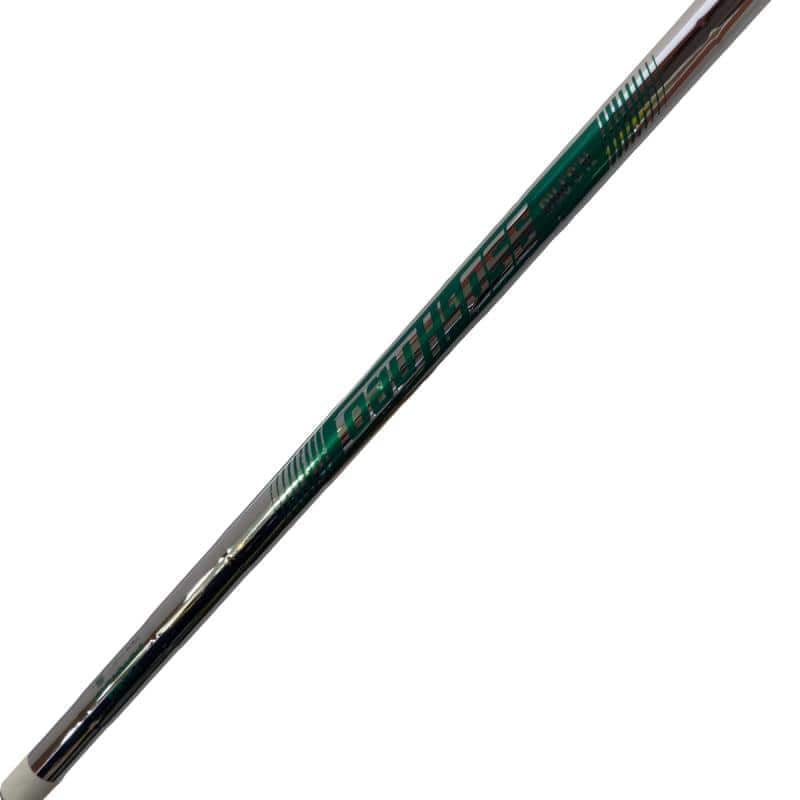 �b�����������������@�q�s�w�|�U�@�y�h�o�b�n�q�d�@�c�A�[�T�e���@�T�U°�^�P�Q°�@�e�t�k�k