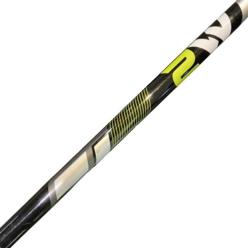 �l�Q�i�Q�O�P�V�j�@�t�S