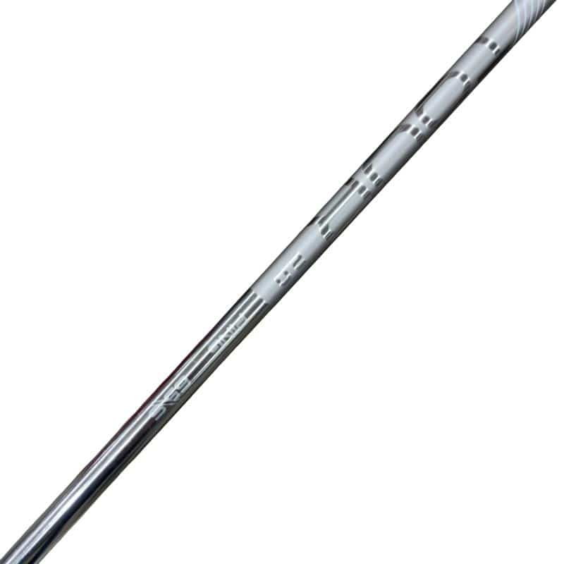 �f�S�S�O�@�k�r�s�@�P�O�D�T°