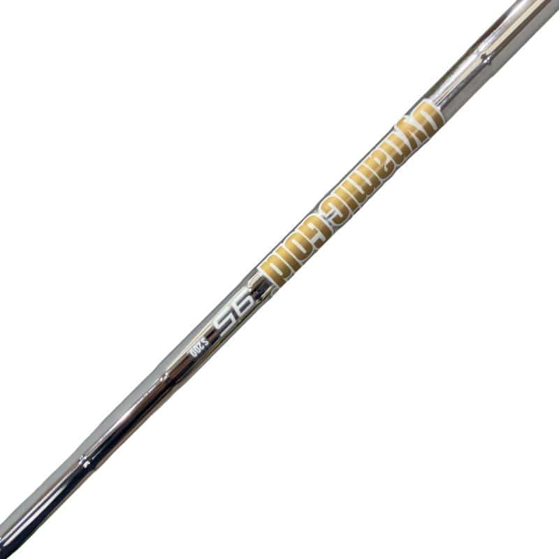 �r�b�t�c�@�S�W°