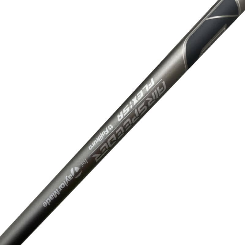 �p���R�T�@�l�`�w�@�k�h�s�d�@�t�S