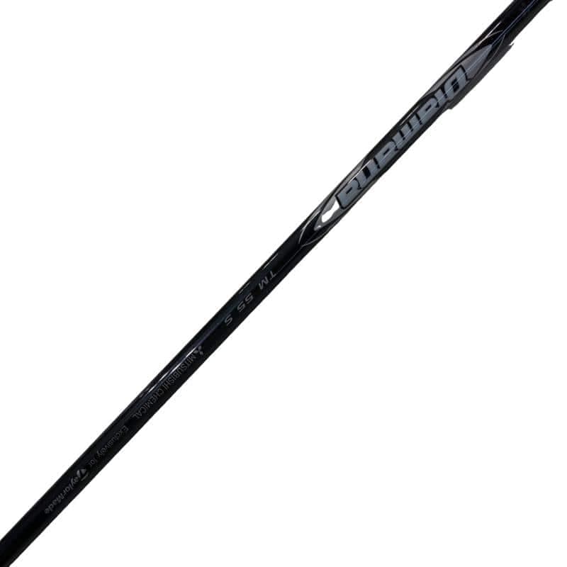 �p���R�T�@�@�X°