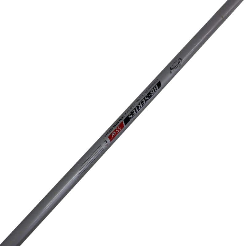 �a�h�f�@�a�d�q�s�g�`�@�S�U�O�@�@�X°