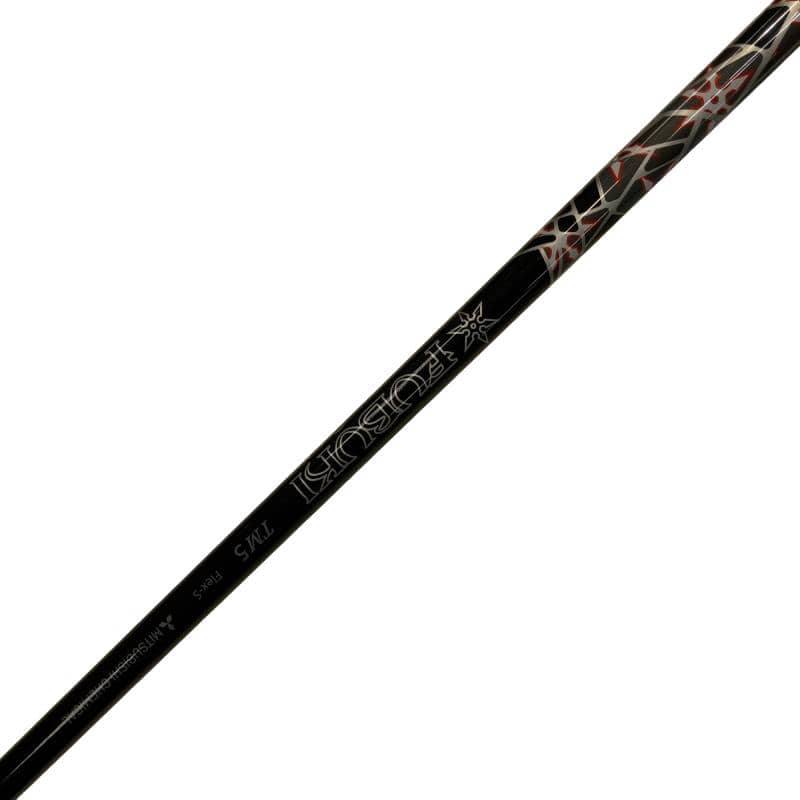 �l�S�@�@�X�D�T°