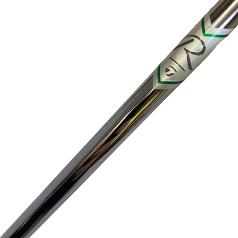 �s�o�@�q�������������@�s�q�t�r�r�@�l�R�s�b�@�R�S�C���`