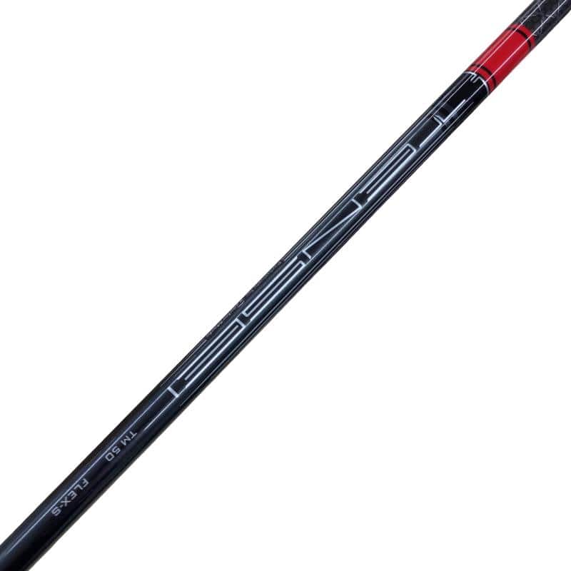 �r�s�d�`�k�s�g�@�P�O�D�T°