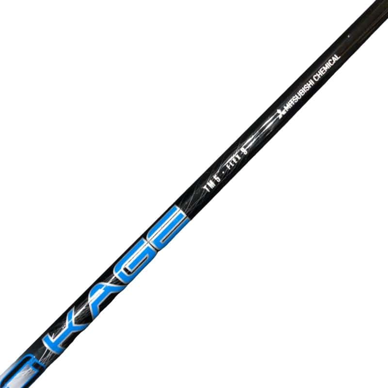 �l�R�@�S�S�O�@�@�X°