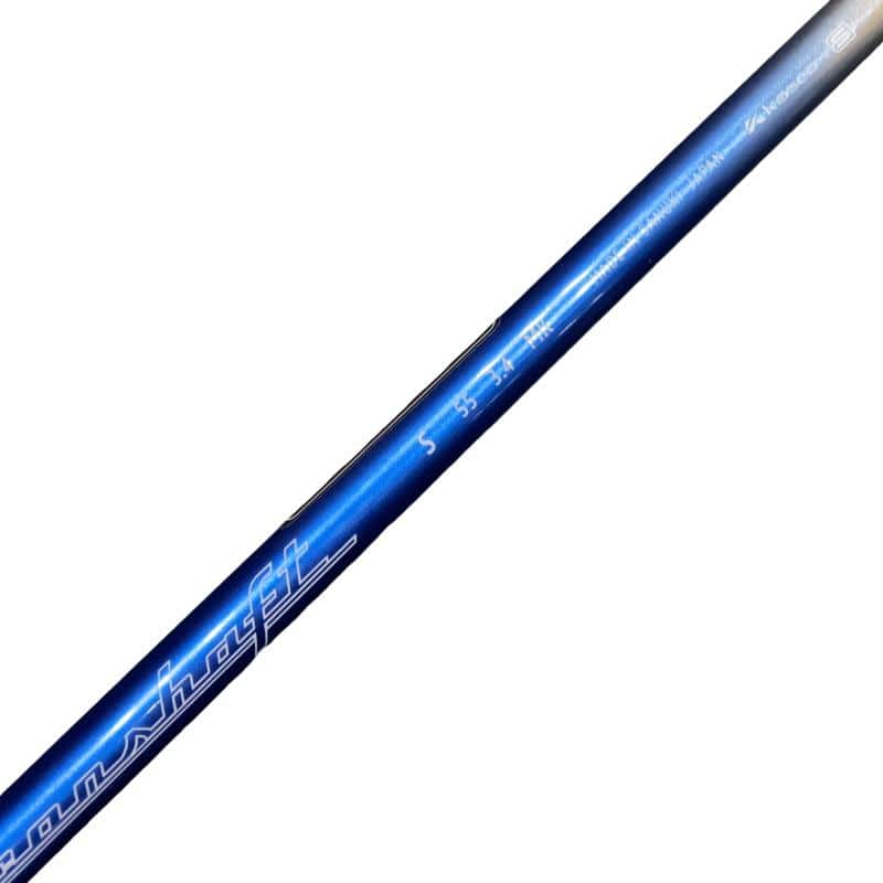 �o�n�v�d�q�@�s�n�q�m�`�c�n�@�t�e�n�@�`�h�q�@�`�`