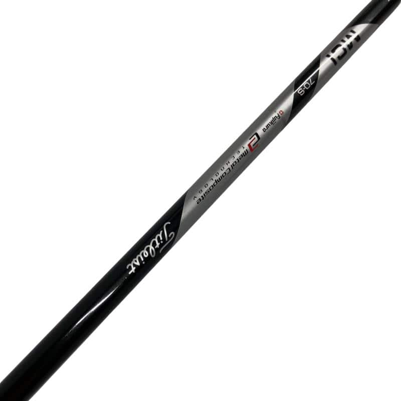 �W�P�W�@�g�P�@�Q�P°