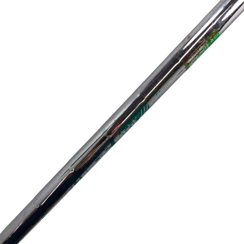 �l�c�@�T�@�i�`�v�r�@�N�����@�T�O°�^�P�Q°�v