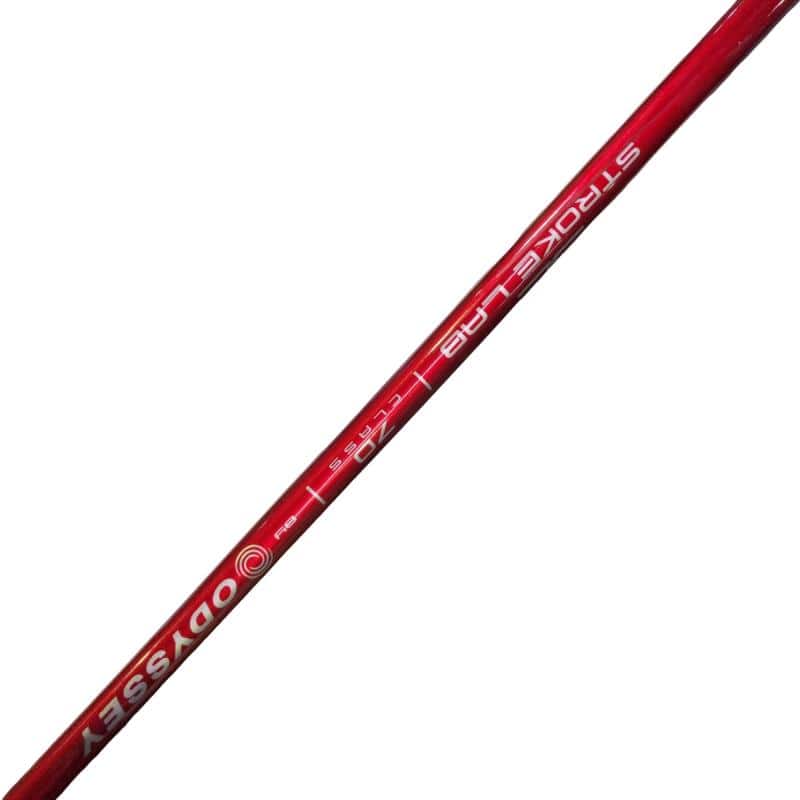 �s�q�h�|�g�n�s�@�T�j�@�r�d�u�d�m�@�r�@�R�S�C���`