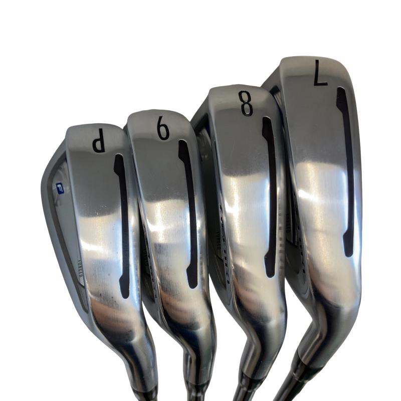 �f�k�n�h�q�d�@�e�i�Q�O�P�U�j�@�T�r�i���{���F�S�{�Z�b�g�j