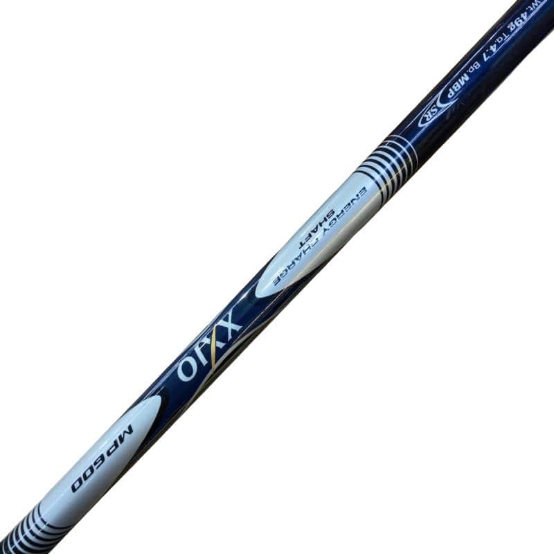 �w�w�h�n�i�Q�O�P�O�j�@�P�O�D�T°