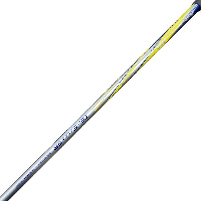 �s�n�t�q�@�a�@�i�f�q�@�P�O�D�T°