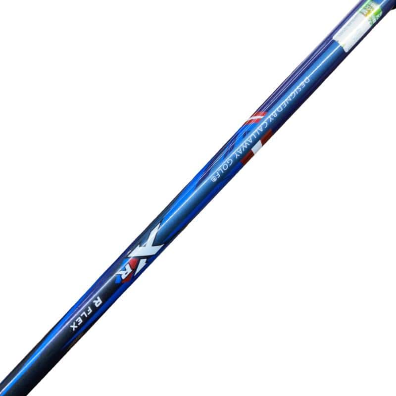 �w�q�@�t�T