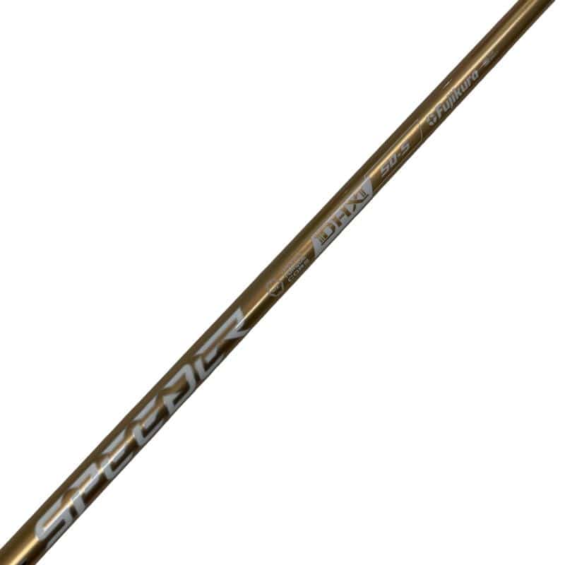 �a�q�h�c�f�d�r�s�n�m�d�@�a�w�P�@�k�r�@�X°