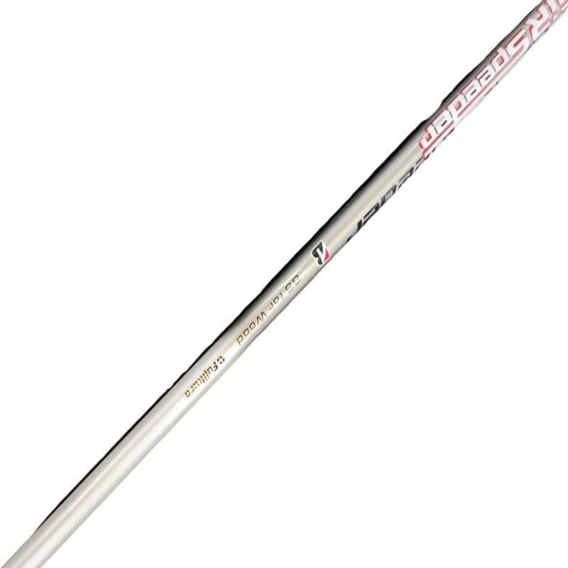 �a�q�h�c�f�d�r�s�n�m�d�@�a�Q�@�P�O�D�T°