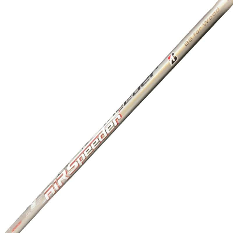 �a�q�h�c�f�d�r�s�n�m�d�@�a�Q�@�R�v