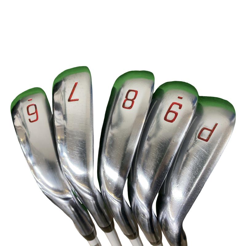 �a�q�h�c�f�d�r�s�n�m�d�@�Q�P�R�g�e�@�T�r�i���{���F�T�{�Z�b�g�j