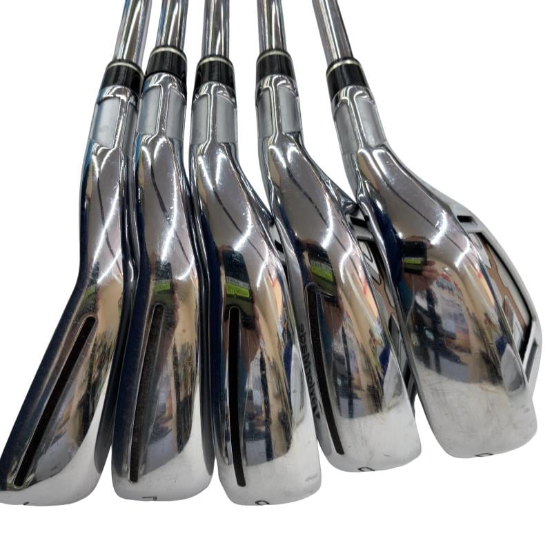 �r�h�l�@�f�k�n�h�q�d�@�T�r�i���{���F�T�{�Z�b�g�j