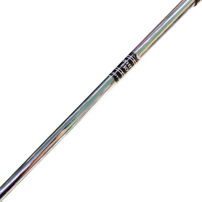 �v�g�h�s�d�@�g�n�s�@���U�@�R�S�C���`