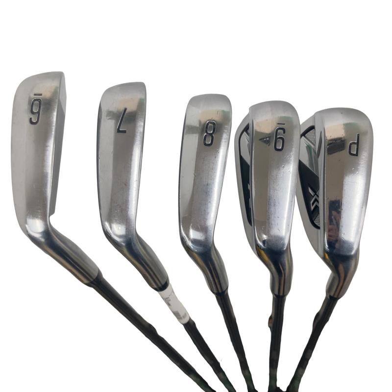 �w�w�h�n�i�Q�O�Q�Q�j�@�������@�T�r�i���{���F�T�{�Z�b�g�j