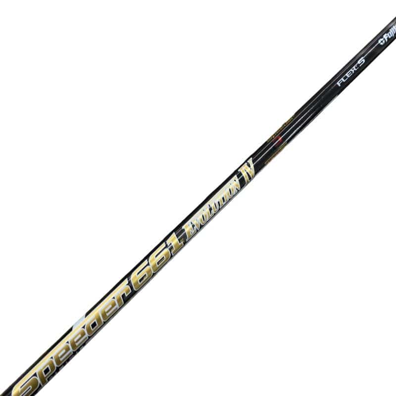 �l�S�@�@�X�D�T°