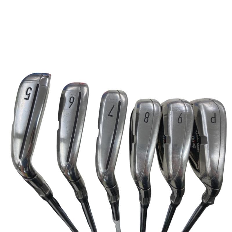 �l�S�@�U�r�i���{���F�U�{�Z�b�g�j