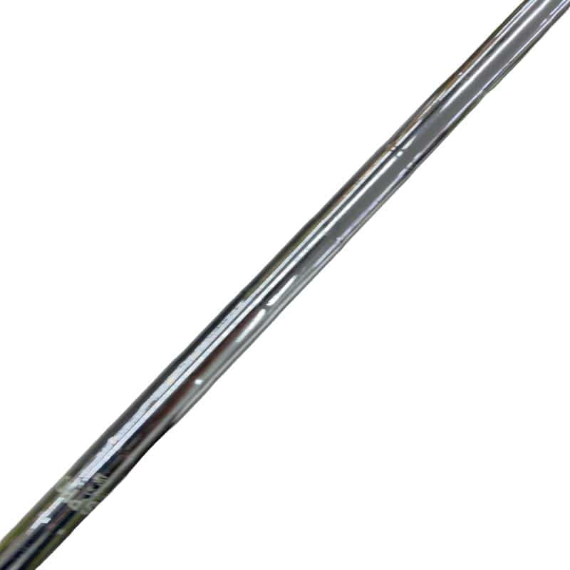 �`�s�u�@�E�F�b�W�i��S�j�@�T�W°�^�O�W°