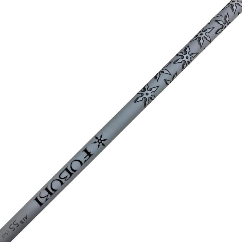 �q�l�w�i�Q�O�P�W�j�@�R�v